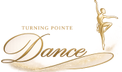 cropped dance logo.png